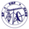 Polish VHF Club